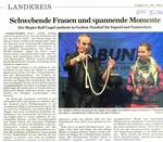 Bild: BNN 05.10.2009