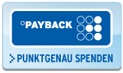 Mikro-Spenden helfen!
